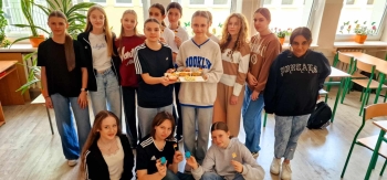 490987608_1815648519282105_5219812020090346331_n