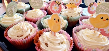 490992312_1399787184807714_6056294658779565592_n