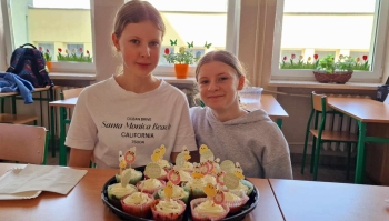 490992609_1379916456766662_6405396996987386415_n