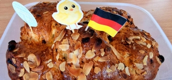 490999348_981130217479328_8294833772999765380_n