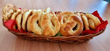 491000465_1172758051062329_580749823148857404_n