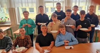 491000914_1893901841181722_3427212023233901417_n