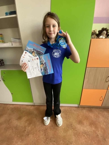 489494048_1027952495903458_5117408194042941411_n