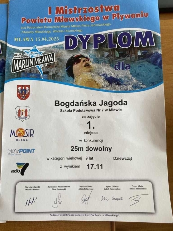 490988184_562362863543846_2894667356650295574_n