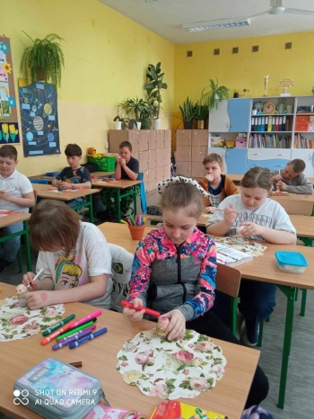 489657991_700093689190929_9163461552952457189_n