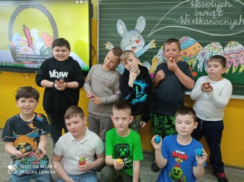 489367452_1728817364430158_1166508244512574571_n