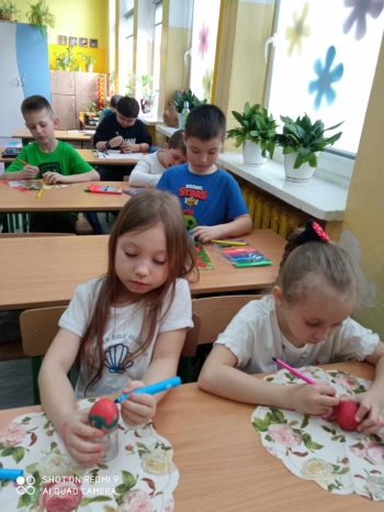 489964414_1096578509173403_7345043583192091480_n