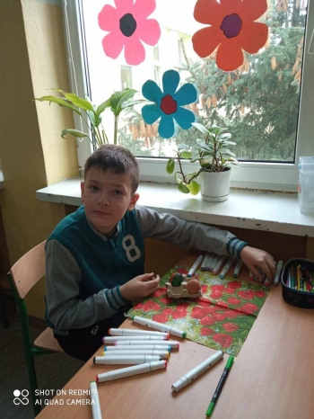 490422110_1437966760915160_4241028023961852277_n