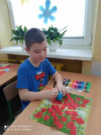 490516778_1192492225651692_1050663252745342522_n