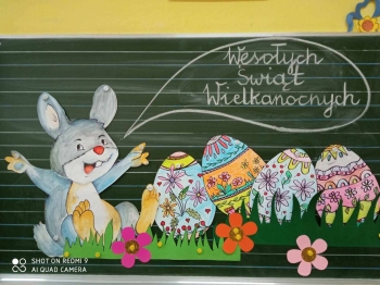 490980712_451325111372513_1916944018768729227_n