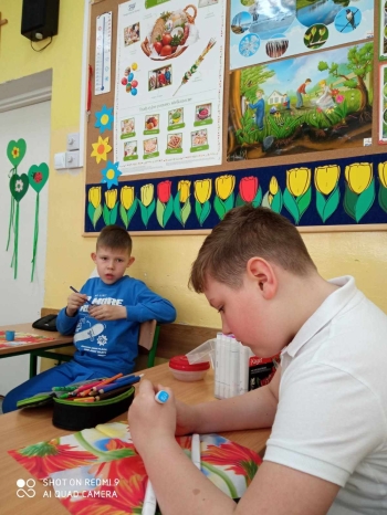 490983389_1063363622284757_7113685747927848306_n