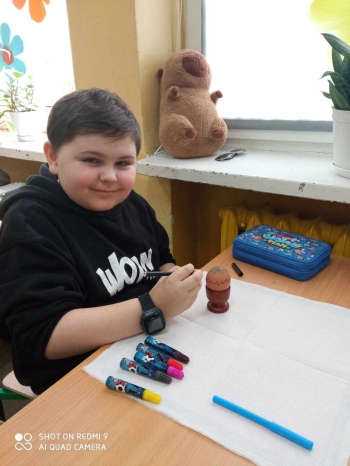 490983578_561231497014639_4850700554177738685_n