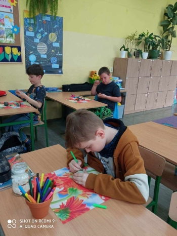 490986706_1776554522900506_5677936298235898383_n