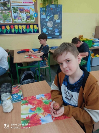 490989097_1077262714459359_2755562980473347238_n