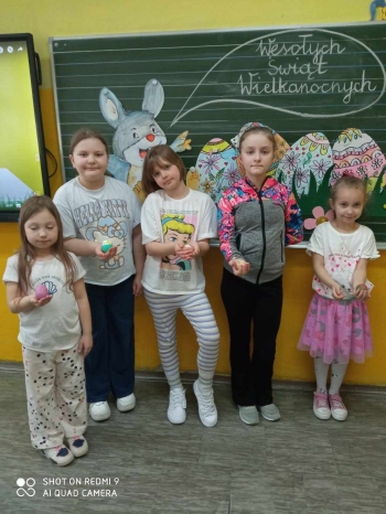 490993634_1714012799542805_1459677102494616855_n