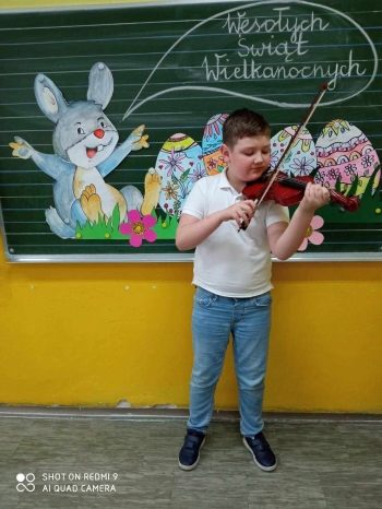 490994357_1508210627109234_8679601309663086350_n