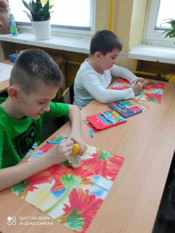 490997195_1095047612638469_4297828482003060363_n