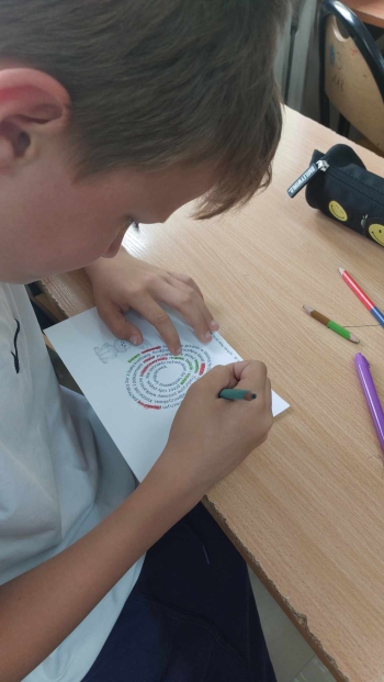 489378440_877625241159739_175881617159181724_n