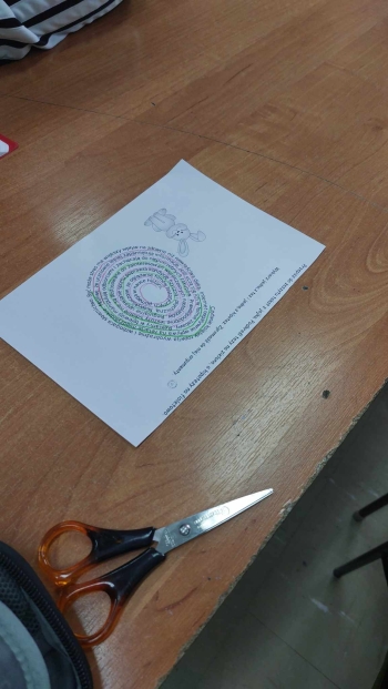 489031518_692170713341464_5283061388548966996_n