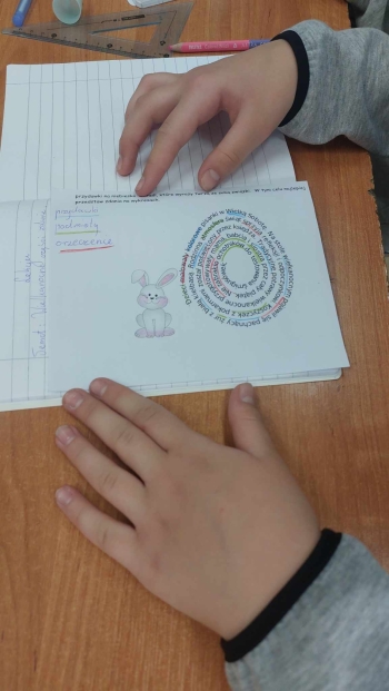 489488309_1081236167366046_5930065128380482435_n