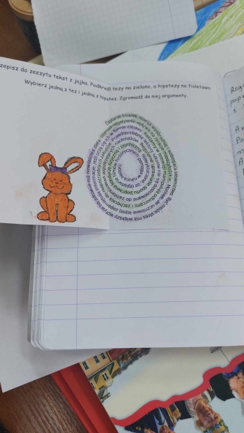 490731859_1316924869376310_4897678112167228651_n