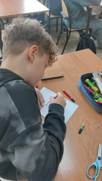 490979587_698254226055608_9047197217614774877_n