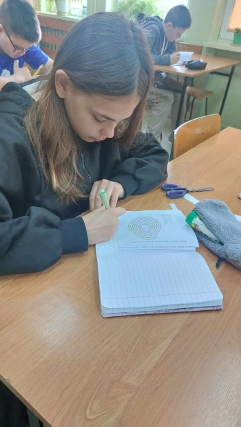 490980321_466337456500843_6640692249210590328_n