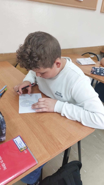 490982941_644845828534625_3821137751736110286_n