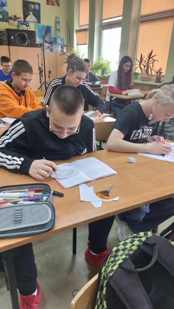 490983444_1057917562795487_8232444811031150024_n