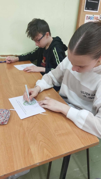 490984082_644931648311304_6989970940892369915_n