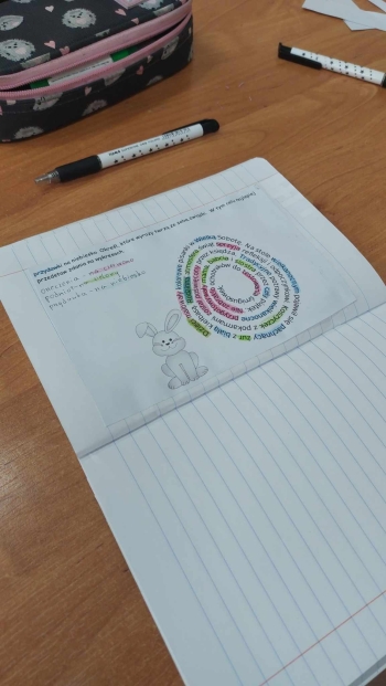 490984099_2999232893574741_7305158034342072651_n