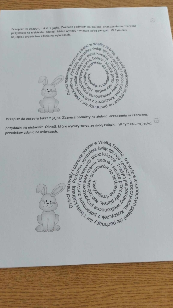 490984451_2848534345344725_6407266918416569998_n