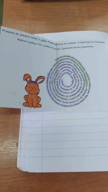 490987435_1348075232911259_8974638459197337283_n