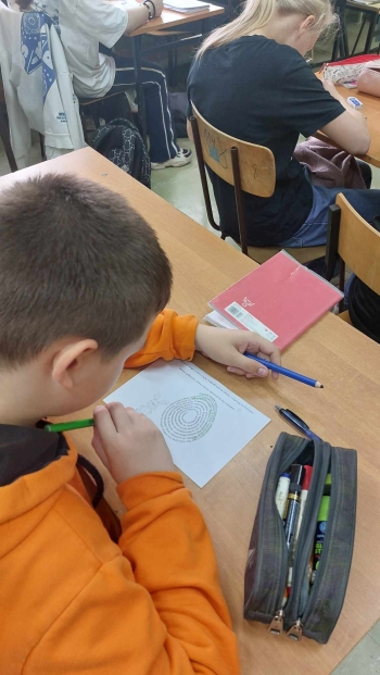 490988200_555208014270073_84663609780448909_n