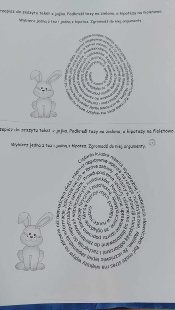 490988002_1348001839583808_3422637339204312669_n