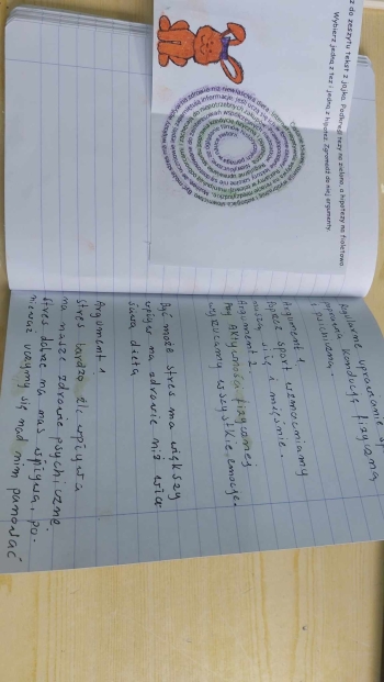 490995038_1556202961717756_5330839688103945587_n