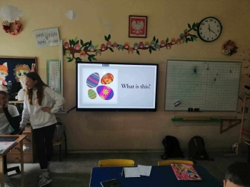 489336050_686165360882340_7756492453330633230_n