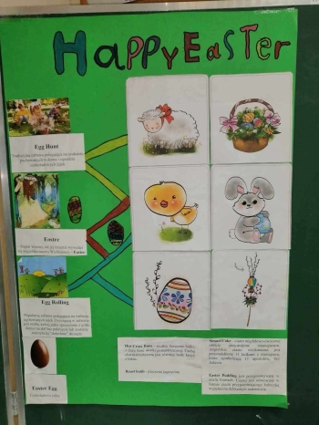 489125613_662191689937568_5770286884653683845_n