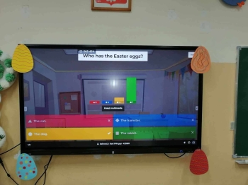 489467135_1347939369661150_6312460532996668364_n