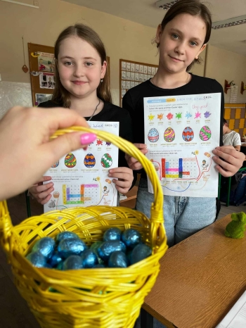 489930466_1218119439879538_5237592282609298779_n