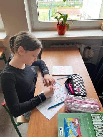 490040463_466328796501205_8641362889815176835_n