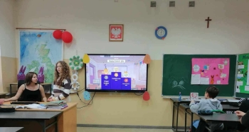 490315978_902452781944480_5934882558535192847_n