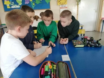 490461489_1021158036029918_4104971380838105827_n