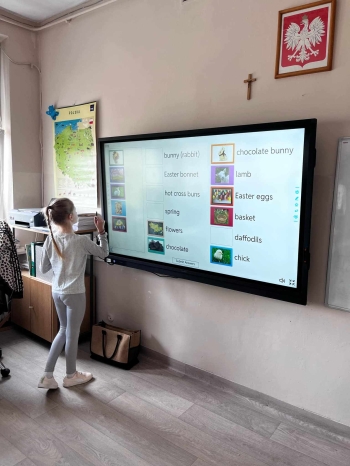 490320879_3103464809801869_5779516360639395117_n