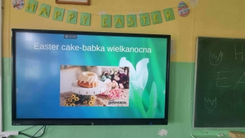 490975164_674692325103185_845311160129852988_n