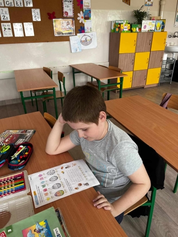 490975171_1031061762421320_1769642329340082557_n