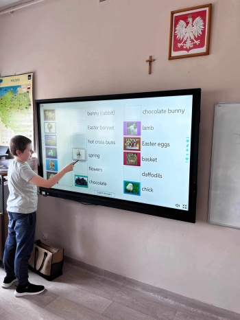 490975302_1217610563422395_8627602364003797943_n