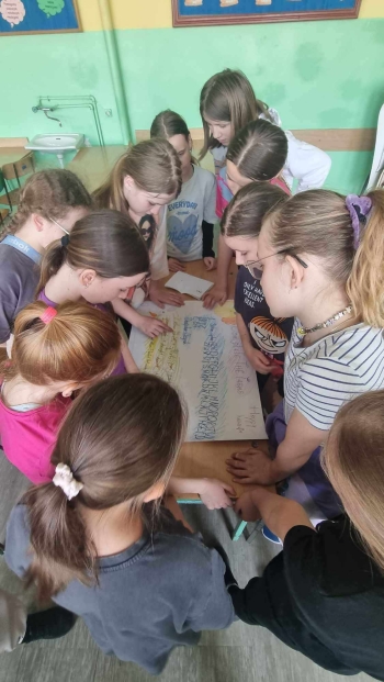 490975937_495061266906827_867786168897890752_n