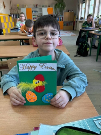 490976499_30114492931483355_3425433197702886881_n