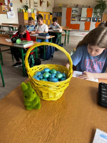 490980327_1175002610838072_6829800195322970931_n